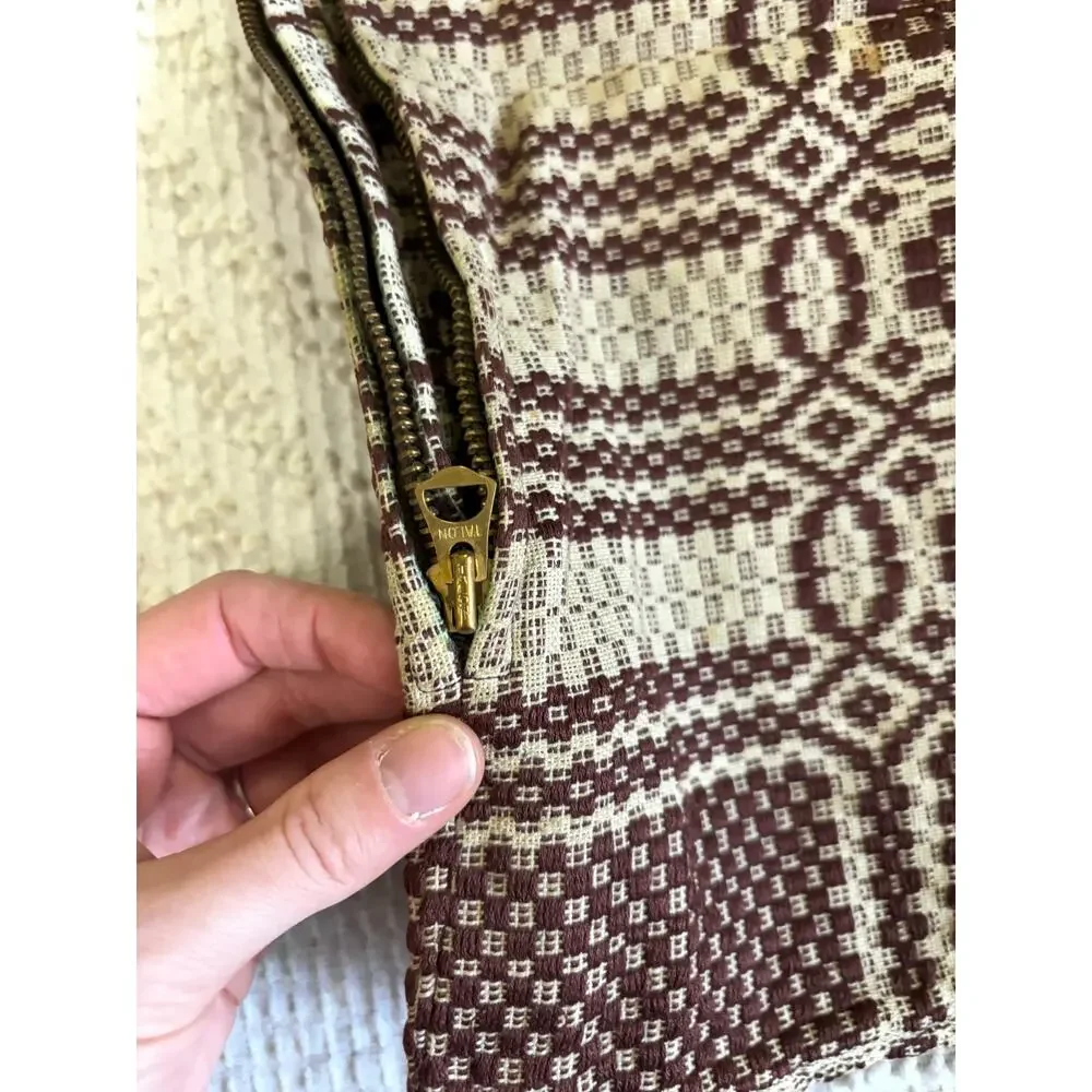 Vintage 16